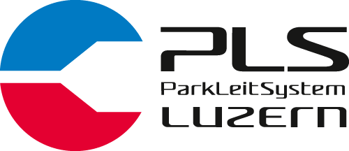 logo_pls